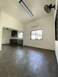 Toh Estate (D17), Detached #495888671